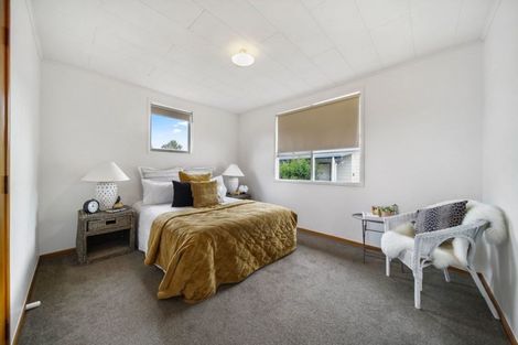 Photo of property in 8 Gossamer Drive, Pakuranga Heights, Auckland, 2010