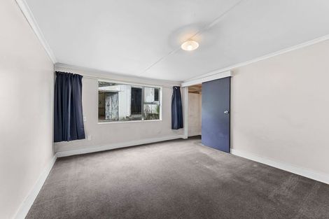 Photo of property in 1252 Devon Road, Sentry Hill, New Plymouth, 4373