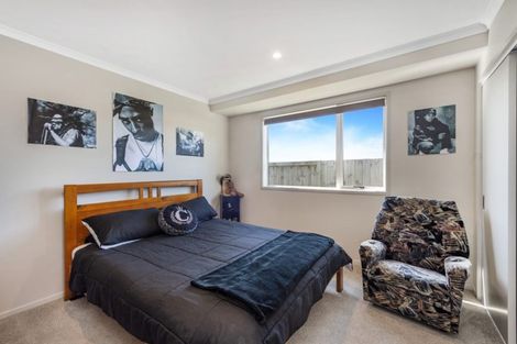 Photo of property in 7 Turnberry Crescent, Morrinsville, 3300