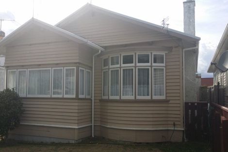 Photo of property in 66 Kauri Street, Miramar, Wellington, 6022