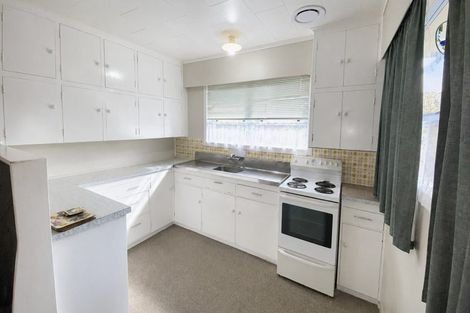 Photo of property in 118 Frankley Road, Frankleigh Park, New Plymouth, 4310