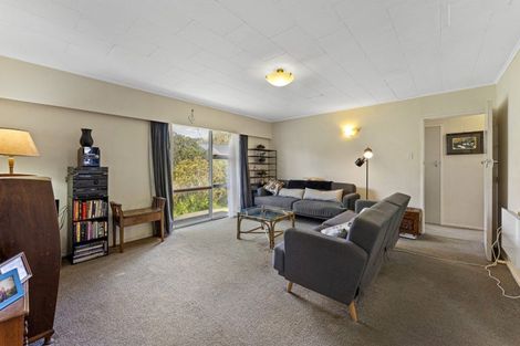 Photo of property in 21b Bexley Grove, Wainuiomata, Lower Hutt, 5014