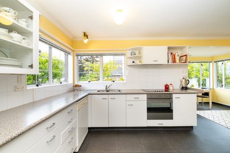 Photo of property in 3a Lighthouse Road, Bluff Hill, Napier, 4110