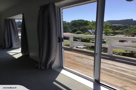 Photo of property in 104b Tirohanga Drive, Whangamata, 3620