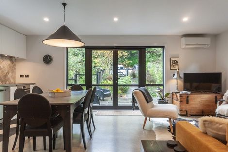 Photo of property in 38 Balfour Street, Mornington, Wellington, 6021