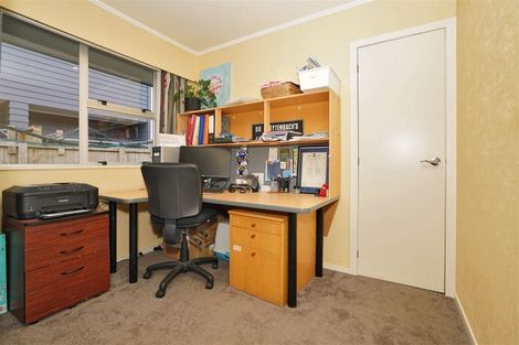 Photo of property in 45a Enderley Avenue, Enderley, Hamilton, 3214