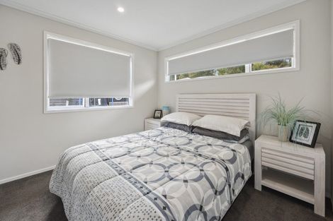 Photo of property in 5 Larches Lane, Kinloch, Taupo, 3377