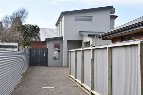 Photo of property in 38 Catherine Street, Windsor, Invercargill, 9810