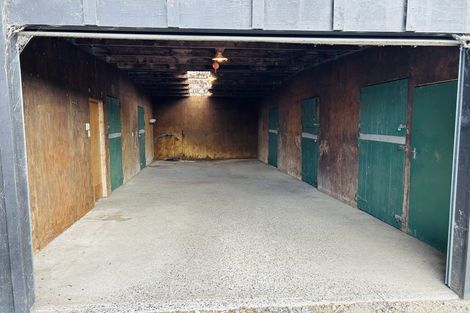 Photo of property in 1 Chamberry Drive, Waipukurau, 4282