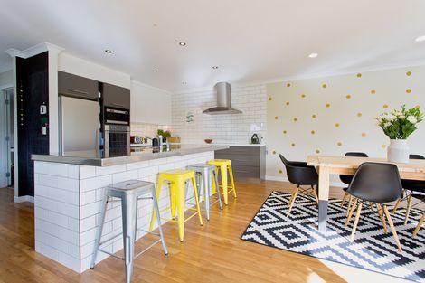 Photo of property in 179 Budden Road, Pokuru, Te Awamutu, 3875