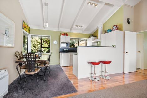 Photo of property in 62 Atkins Road, Portland, Whangarei, 0178