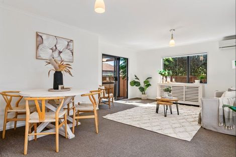 Photo of property in 119b Links Avenue, Mount Maunganui, 3116