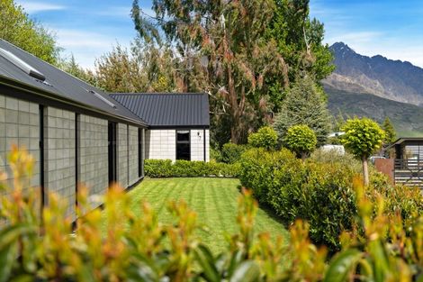 Photo of property in 7 Eastwood Lane, Lower Shotover, Queenstown, 9371