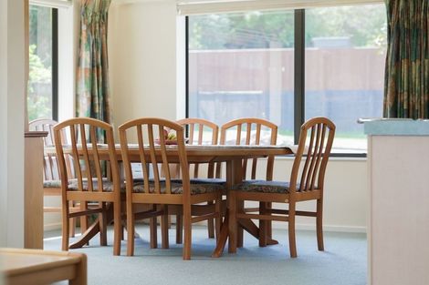 Photo of property in 40 Campion Road, Waikanae Beach, Waikanae, 5036