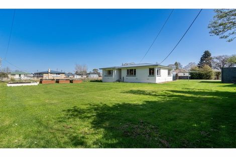 Photo of property in 74a Wigan Street, Gore, 9710