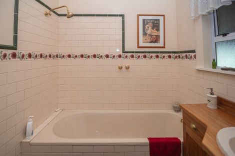 Photo of property in 37 Saint Leonards Road, Temuka, 7920