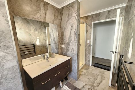 Photo of property in 5 Herbert Oldham Road, Pokeno, 2402