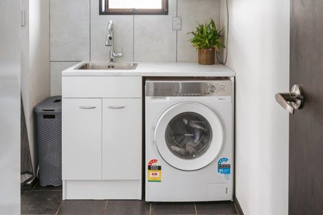 Photo of property in 132a Dickson Road, Papamoa Beach, Papamoa, 3118