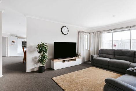 Photo of property in 26 Brabant Street, Whakatane, 3120