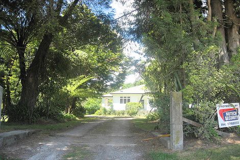 Photo of property in 271 No 2 Road, Te Puke, 3182