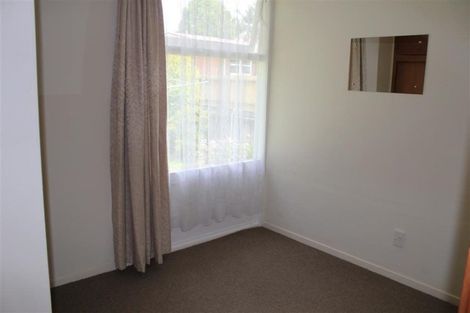 Photo of property in 31 Mill Road, Regent, Whangarei, 0112