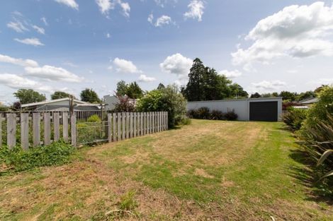 Photo of property in 36 Bond Street, Marton, 4710