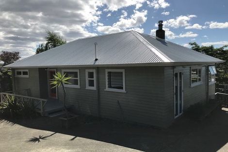 Photo of property in 250 The Ridgeway, Stoke, Nelson, 7011