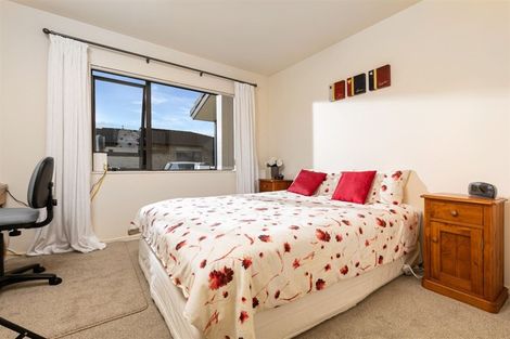 Photo of property in 23/197 Royal Road, Massey, Auckland, 0614