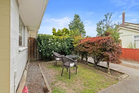 Photo of property in 1/24 Blackwell Street, Marton, 4710