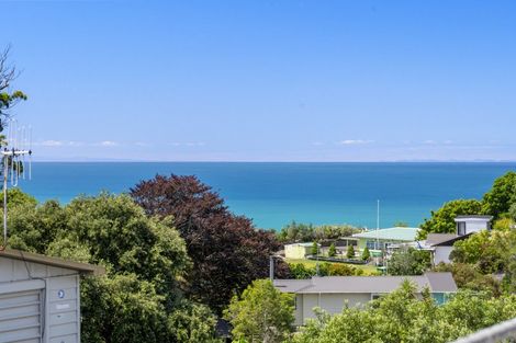 Photo of property in 18 Lighthouse Road, Bluff Hill, Napier, 4110