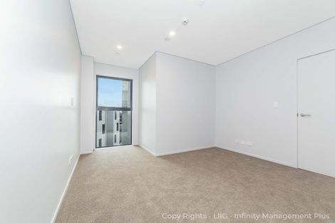Photo of property in 115/3 Kaipiho Lane, Albany, Auckland, 0632