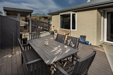 Photo of property in 3 Leven Street, South Hill, Oamaru, 9400