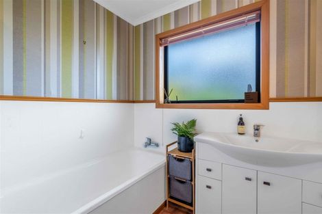 Photo of property in 21 Swinton Street, Gladstone, Invercargill, 9810