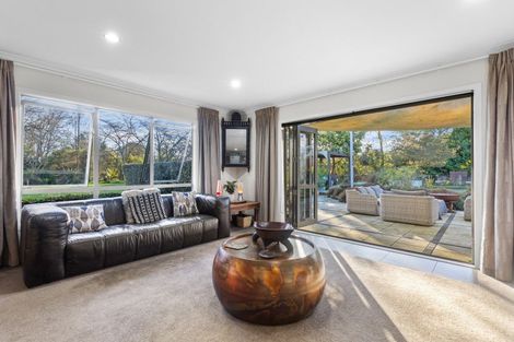 Photo of property in 69a Pencarrow Road, Tamahere, Hamilton, 3283