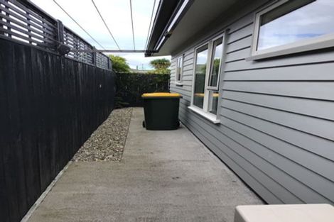 Photo of property in 6a Pearson Lane, Balclutha, 9230