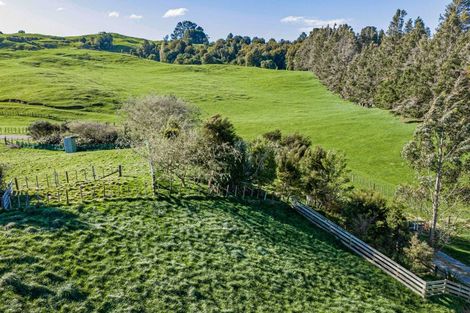 Photo of property in 922 Okaihau Road, Maraetotara, Havelock North, 4294