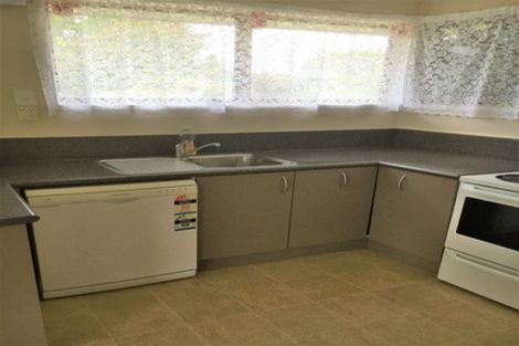 Photo of property in 53a Silverdale Road, Silverdale, Hamilton, 3216