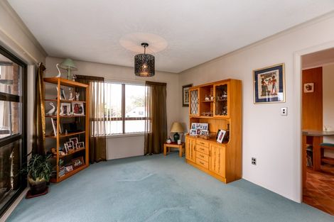 Photo of property in 4 Cannon Street, Westown, New Plymouth, 4310