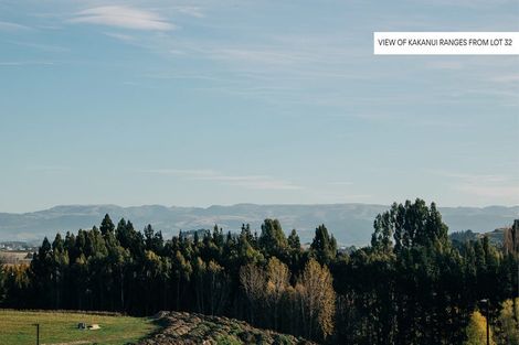 Photo of property in 22 Clydesdale Drive, Holmes Hill, Oamaru, 9401