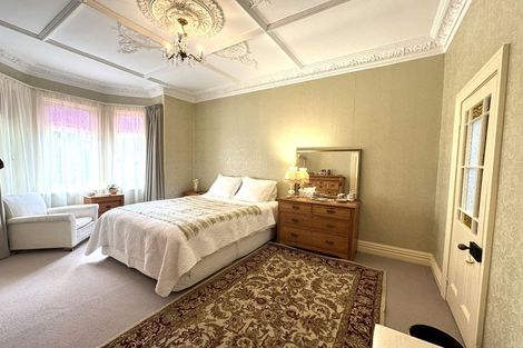 Photo of property in 6 Wangaloa Road, Kaitangata, 9210