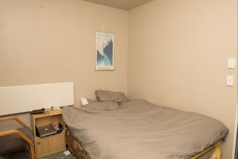 Photo of property in 28 Chapman Street, Methven, 7730