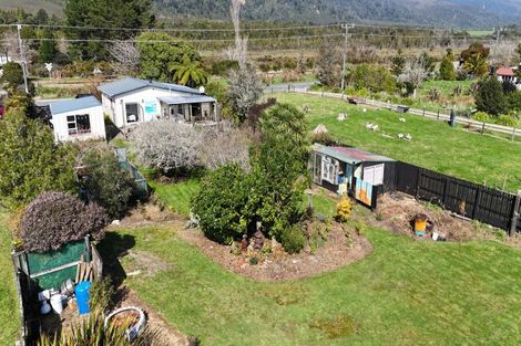 Photo of property in 469 State Highway 67, Birchfield, Westport, 7891