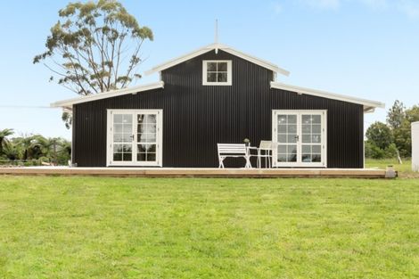 Photo of property in 11 Sarona Park Drive, Omanawa, Tauranga, 3171