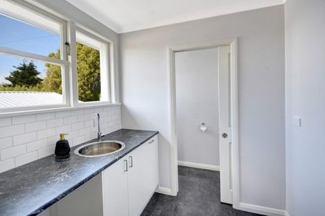 Photo of property in 9a Lincoln Street, Halfway Bush, Dunedin, 9010