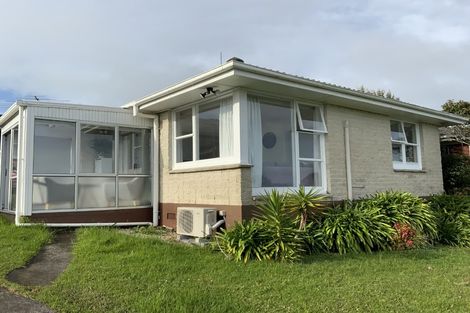 Photo of property in 1/9 Landop Terrace, Howick, Auckland, 2014