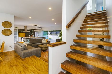 Photo of property in 316 Hill Road, The Gardens, Auckland, 2105