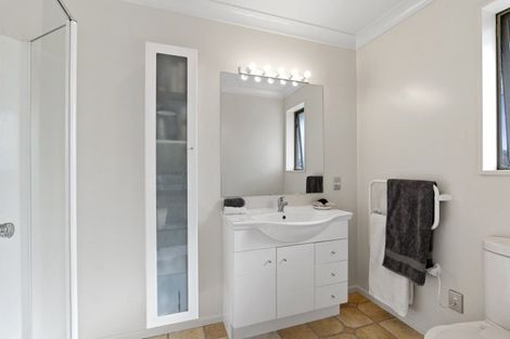 Photo of property in 469 Ridge Road, Motukarara, Christchurch, 7672