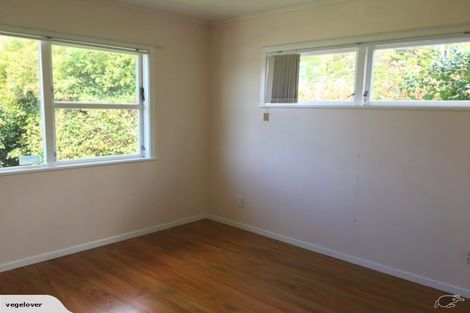 Photo of property in 63 Glamorgan Drive, Torbay, Auckland, 0630