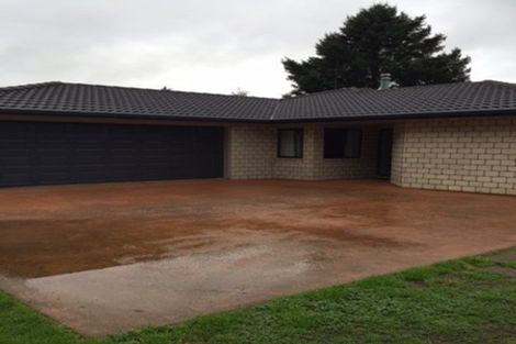 Photo of property in 1021b Omanawa Road, Omanawa, Tauranga, 3171