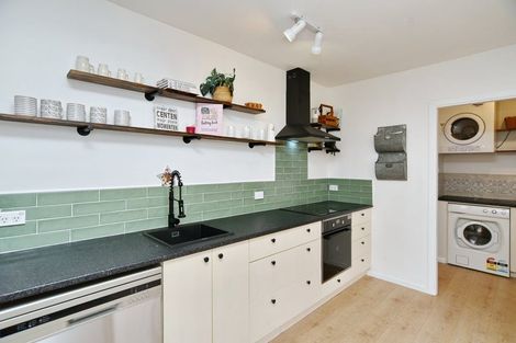 Photo of property in 187 Burwood Road, Burwood, Christchurch, 8083